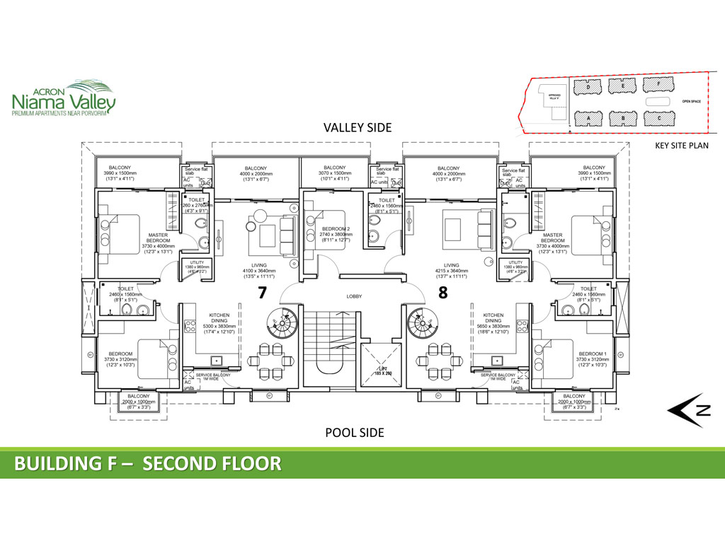 Flats in Goa for Sale 3 bhk Flats for Sale in Goa