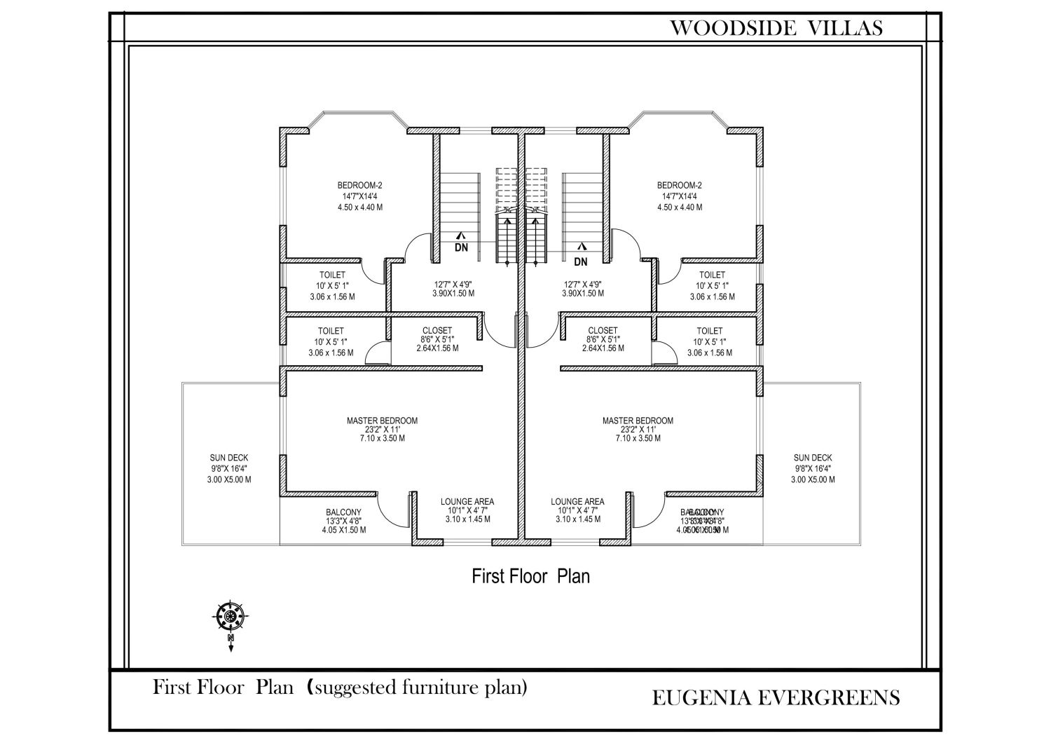 Goa houses for sale Homes in Goa Goa homes
