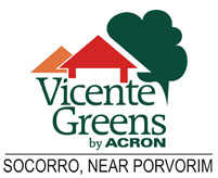vicente greens porvorim goa