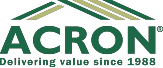 Acron Logo 1