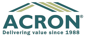 Acron Developers Pvt. Ltd.