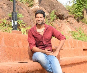 Purab Kohli, Eugenia Evergreens