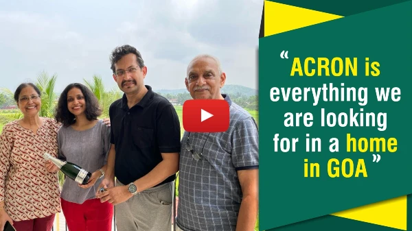 A Doctor, A Couple and couple of Doctors