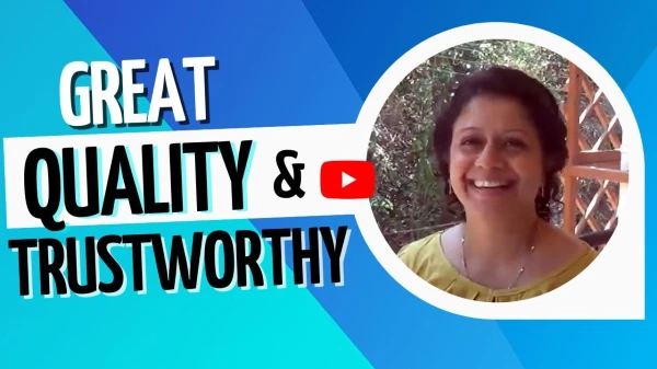 Linda Cardozo at Vicente Greens