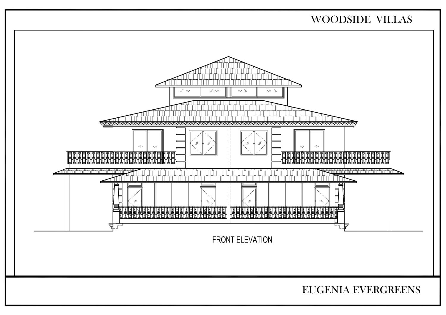 Goa houses for sale Homes in Goa Goa homes