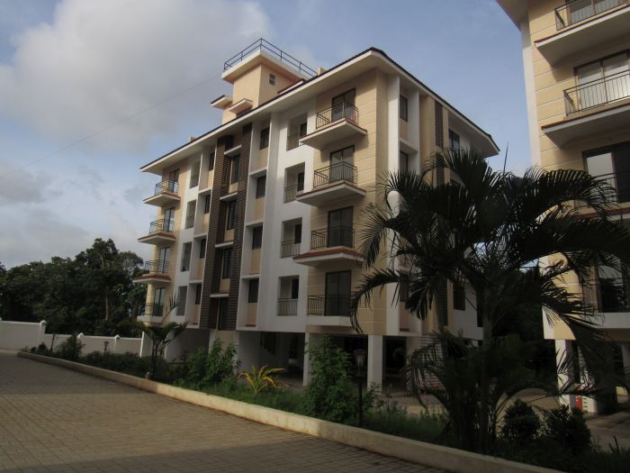 Luxury Villas in Goa Villas sale Goa Acron