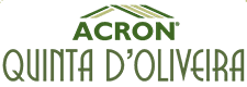 Acron Quinta d’Oliveira Logo